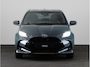 Toyota Yaris 1.5 Hybrid 130 Executive *Direct Leverbaar*