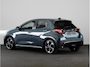 Toyota Yaris 1.5 Hybrid 130 Executive *Direct Leverbaar*