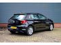 Volkswagen Polo 1.0 TSI Comfortline