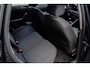 Volkswagen Polo 1.0 TSI Comfortline
