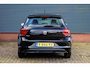 Volkswagen Polo 1.0 TSI Comfortline