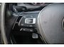 Volkswagen Polo 1.0 TSI Comfortline