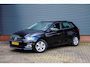 Volkswagen Polo 1.0 TSI Comfortline