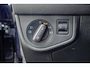 Volkswagen Polo 1.0 TSI Comfortline