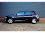 Volkswagen Polo 1.0 TSI Comfortline