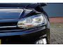 Volkswagen Polo 1.0 TSI Comfortline