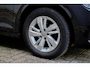 Volkswagen Polo 1.0 TSI Comfortline