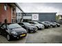 Volkswagen Polo 1.0 TSI Comfortline