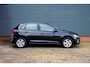 Volkswagen Polo 1.0 TSI Comfortline