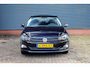 Volkswagen Polo 1.0 TSI Comfortline