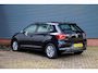Volkswagen Polo 1.0 TSI Comfortline