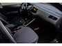 Volkswagen Polo 1.0 TSI Comfortline