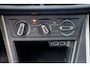 Volkswagen Polo 1.0 TSI Comfortline