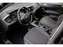 Volkswagen Polo 1.0 TSI Comfortline