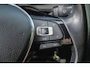Volkswagen Polo 1.0 TSI Comfortline