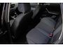 Volkswagen Polo 1.0 TSI Comfortline