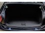 Volkswagen Polo 1.0 TSI Comfortline