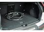 Volvo XC40 1.5 T5 Recharge Inscription | Pano | Harman Kardon | Stoel en stuurwielverw. | Memory stoelen | 360 camera | ACC | Adaptieve LEDlampen | Unieke KM | All Seasons