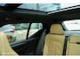 Volvo XC40 1.5 T5 Recharge Inscription | Pano | Harman Kardon | Stoel en stuurwielverw. | Memory stoelen | 360 camera | ACC | Adaptieve LEDlampen | Unieke KM | All Seasons