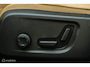 Volvo XC40 1.5 T5 Recharge Inscription | Pano | Harman Kardon | Stoel en stuurwielverw. | Memory stoelen | 360 camera | ACC | Adaptieve LEDlampen | Unieke KM | All Seasons