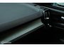 Volvo XC40 1.5 T5 Recharge Inscription | Pano | Harman Kardon | Stoel en stuurwielverw. | Memory stoelen | 360 camera | ACC | Adaptieve LEDlampen | Unieke KM | All Seasons