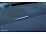 Volvo XC40 1.5 T5 Recharge Inscription | Pano | Harman Kardon | Stoel en stuurwielverw. | Memory stoelen | 360 camera | ACC | Adaptieve LEDlampen | Unieke KM | All Seasons