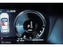 Volvo XC40 1.5 T5 Recharge Inscription | Pano | Harman Kardon | Stoel en stuurwielverw. | Memory stoelen | 360 camera | ACC | Adaptieve LEDlampen | Unieke KM | All Seasons