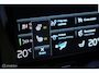 Volvo XC40 1.5 T5 Recharge Inscription | Pano | Harman Kardon | Stoel en stuurwielverw. | Memory stoelen | 360 camera | ACC | Adaptieve LEDlampen | Unieke KM | All Seasons