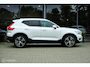 Volvo XC40 1.5 T5 Recharge Inscription | Pano | Harman Kardon | Stoel en stuurwielverw. | Memory stoelen | 360 camera | ACC | Adaptieve LEDlampen | Unieke KM | All Seasons
