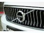Volvo XC40 1.5 T5 Recharge Inscription | Pano | Harman Kardon | Stoel en stuurwielverw. | Memory stoelen | 360 camera | ACC | Adaptieve LEDlampen | Unieke KM | All Seasons