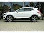 Volvo XC40 1.5 T5 Recharge Inscription | Pano | Harman Kardon | Stoel en stuurwielverw. | Memory stoelen | 360 camera | ACC | Adaptieve LEDlampen | Unieke KM | All Seasons