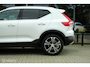 Volvo XC40 1.5 T5 Recharge Inscription | Pano | Harman Kardon | Stoel en stuurwielverw. | Memory stoelen | 360 camera | ACC | Adaptieve LEDlampen | Unieke KM | All Seasons