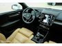 Volvo XC40 1.5 T5 Recharge Inscription | Pano | Harman Kardon | Stoel en stuurwielverw. | Memory stoelen | 360 camera | ACC | Adaptieve LEDlampen | Unieke KM | All Seasons