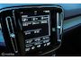 Volvo XC40 1.5 T5 Recharge Inscription | Pano | Harman Kardon | Stoel en stuurwielverw. | Memory stoelen | 360 camera | ACC | Adaptieve LEDlampen | Unieke KM | All Seasons