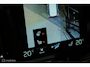 Volvo XC40 1.5 T5 Recharge Inscription | Pano | Harman Kardon | Stoel en stuurwielverw. | Memory stoelen | 360 camera | ACC | Adaptieve LEDlampen | Unieke KM | All Seasons