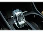 Volvo XC40 1.5 T5 Recharge Inscription | Pano | Harman Kardon | Stoel en stuurwielverw. | Memory stoelen | 360 camera | ACC | Adaptieve LEDlampen | Unieke KM | All Seasons