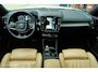 Volvo XC40 1.5 T5 Recharge Inscription | Pano | Harman Kardon | Stoel en stuurwielverw. | Memory stoelen | 360 camera | ACC | Adaptieve LEDlampen | Unieke KM | All Seasons