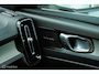 Volvo XC40 1.5 T5 Recharge Inscription | Pano | Harman Kardon | Stoel en stuurwielverw. | Memory stoelen | 360 camera | ACC | Adaptieve LEDlampen | Unieke KM | All Seasons