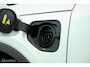 Volvo XC40 1.5 T5 Recharge Inscription | Pano | Harman Kardon | Stoel en stuurwielverw. | Memory stoelen | 360 camera | ACC | Adaptieve LEDlampen | Unieke KM | All Seasons