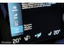 Volvo XC40 1.5 T5 Recharge Inscription | Pano | Harman Kardon | Stoel en stuurwielverw. | Memory stoelen | 360 camera | ACC | Adaptieve LEDlampen | Unieke KM | All Seasons