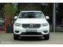 Volvo XC40 1.5 T5 Recharge Inscription | Pano | Harman Kardon | Stoel en stuurwielverw. | Memory stoelen | 360 camera | ACC | Adaptieve LEDlampen | Unieke KM | All Seasons