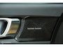 Volvo XC40 1.5 T5 Recharge Inscription | Pano | Harman Kardon | Stoel en stuurwielverw. | Memory stoelen | 360 camera | ACC | Adaptieve LEDlampen | Unieke KM | All Seasons