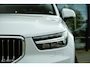 Volvo XC40 1.5 T5 Recharge Inscription | Pano | Harman Kardon | Stoel en stuurwielverw. | Memory stoelen | 360 camera | ACC | Adaptieve LEDlampen | Unieke KM | All Seasons