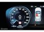 Volvo XC40 1.5 T5 Recharge Inscription | Pano | Harman Kardon | Stoel en stuurwielverw. | Memory stoelen | 360 camera | ACC | Adaptieve LEDlampen | Unieke KM | All Seasons