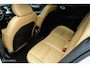 Volvo XC40 1.5 T5 Recharge Inscription | Pano | Harman Kardon | Stoel en stuurwielverw. | Memory stoelen | 360 camera | ACC | Adaptieve LEDlampen | Unieke KM | All Seasons