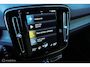 Volvo XC40 1.5 T5 Recharge Inscription | Pano | Harman Kardon | Stoel en stuurwielverw. | Memory stoelen | 360 camera | ACC | Adaptieve LEDlampen | Unieke KM | All Seasons