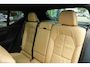 Volvo XC40 1.5 T5 Recharge Inscription | Pano | Harman Kardon | Stoel en stuurwielverw. | Memory stoelen | 360 camera | ACC | Adaptieve LEDlampen | Unieke KM | All Seasons