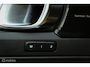 Volvo XC40 1.5 T5 Recharge Inscription | Pano | Harman Kardon | Stoel en stuurwielverw. | Memory stoelen | 360 camera | ACC | Adaptieve LEDlampen | Unieke KM | All Seasons