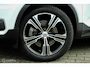 Volvo XC40 1.5 T5 Recharge Inscription | Pano | Harman Kardon | Stoel en stuurwielverw. | Memory stoelen | 360 camera | ACC | Adaptieve LEDlampen | Unieke KM | All Seasons