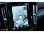Volvo XC40 1.5 T5 Recharge Inscription | Pano | Harman Kardon | Stoel en stuurwielverw. | Memory stoelen | 360 camera | ACC | Adaptieve LEDlampen | Unieke KM | All Seasons